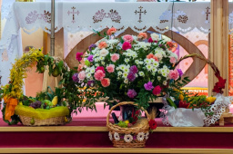 dozynki_gminne_2016-44